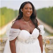 Cours de biologie, micro biologie niveau bac ASSP